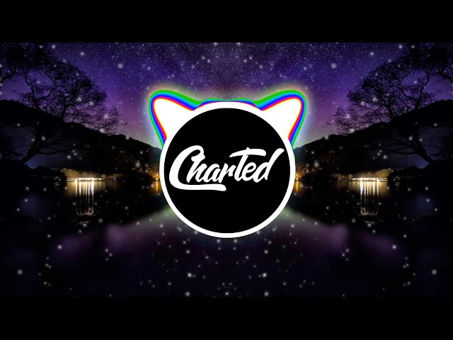 Monte Booker - Kolors (feat. Smino)