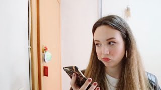 Danla Mi Hakli Si̇nan Mi? Vlog