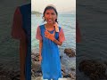 Siapa sangka sebau wangi itu✨ #tiktokfyp 7264515598141377797