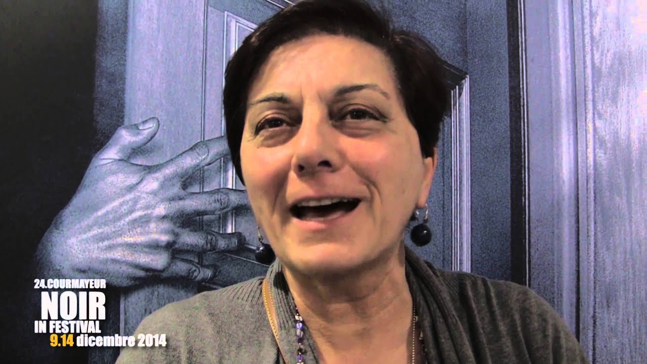 contestdapaura Elisabetta YouTube