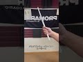 スピン系トリックコンボルート紹介