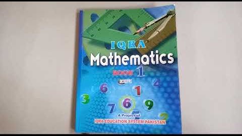 PVI MATHS LESSON # 40 (PART 1) EX 3.2 Q 25 DATED:30/06/2020 TOPIC: SUBTRACTION