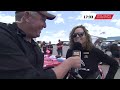 TA/XGT/SGT/GT Pre-Race & Grid Walk at the Pitt Race SpeedTour