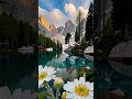 #ambientmusic #ambient #relaxing