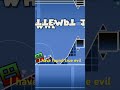 How #wave #spam #hard #geometrydash  #impossible