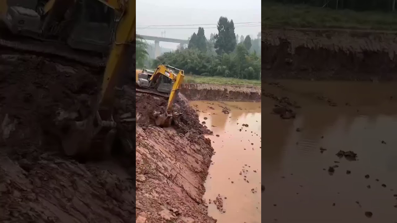 Brand: XCMG Model: 135 Price: 23,706$ 2018yr build 