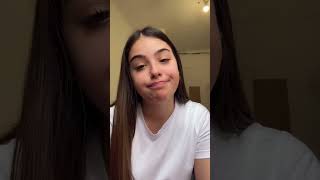 Marge Pretty Ladies Live 712