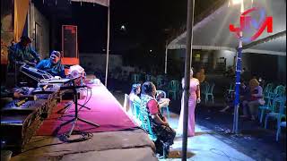 Download Lagu sumiLer Angen-Sanjaya campursari MP3