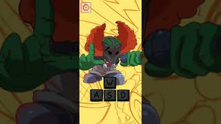 Fnf - Test (Hd test android) screenshot 5