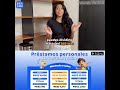 MexiCash-Préstamos de crédito