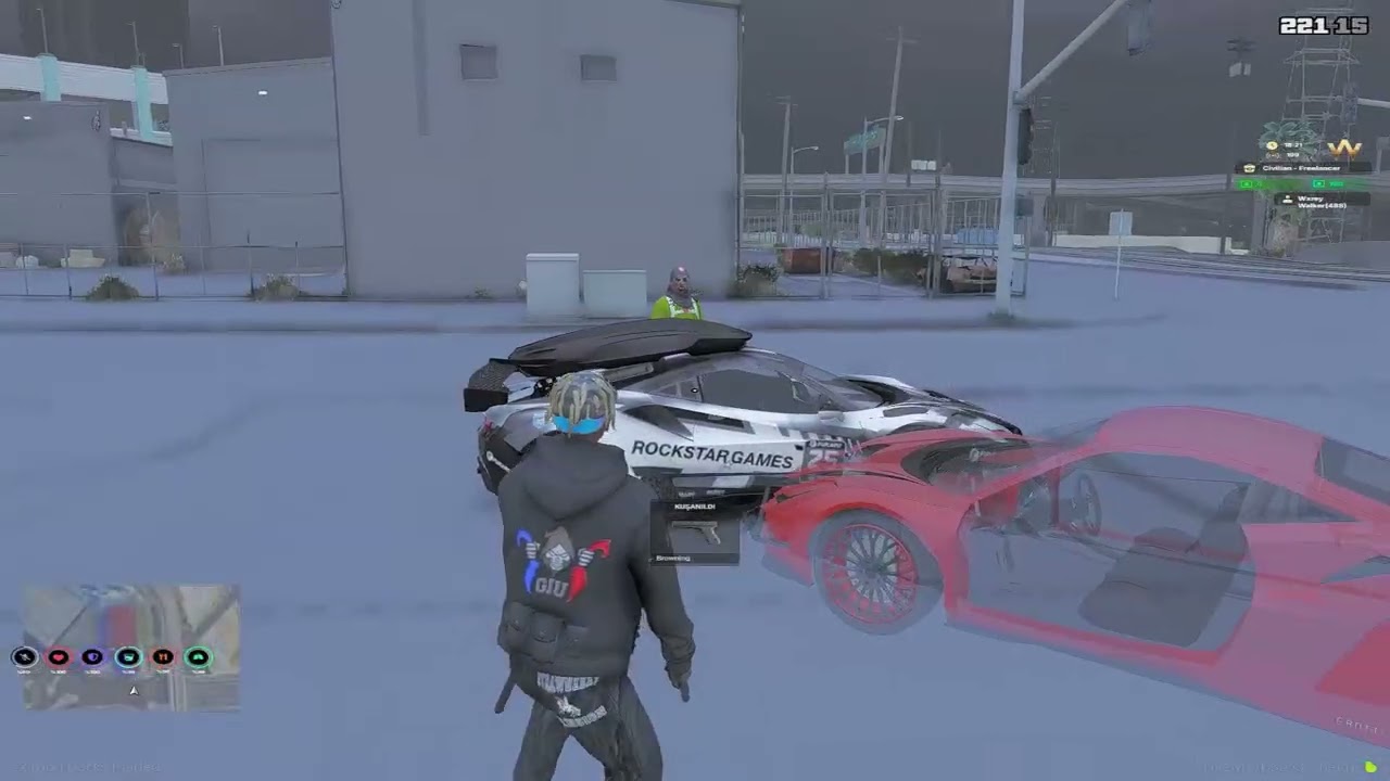 The eyes, Chico ama yalancıdır gözlerin #mdrp #roxrp #wellgun