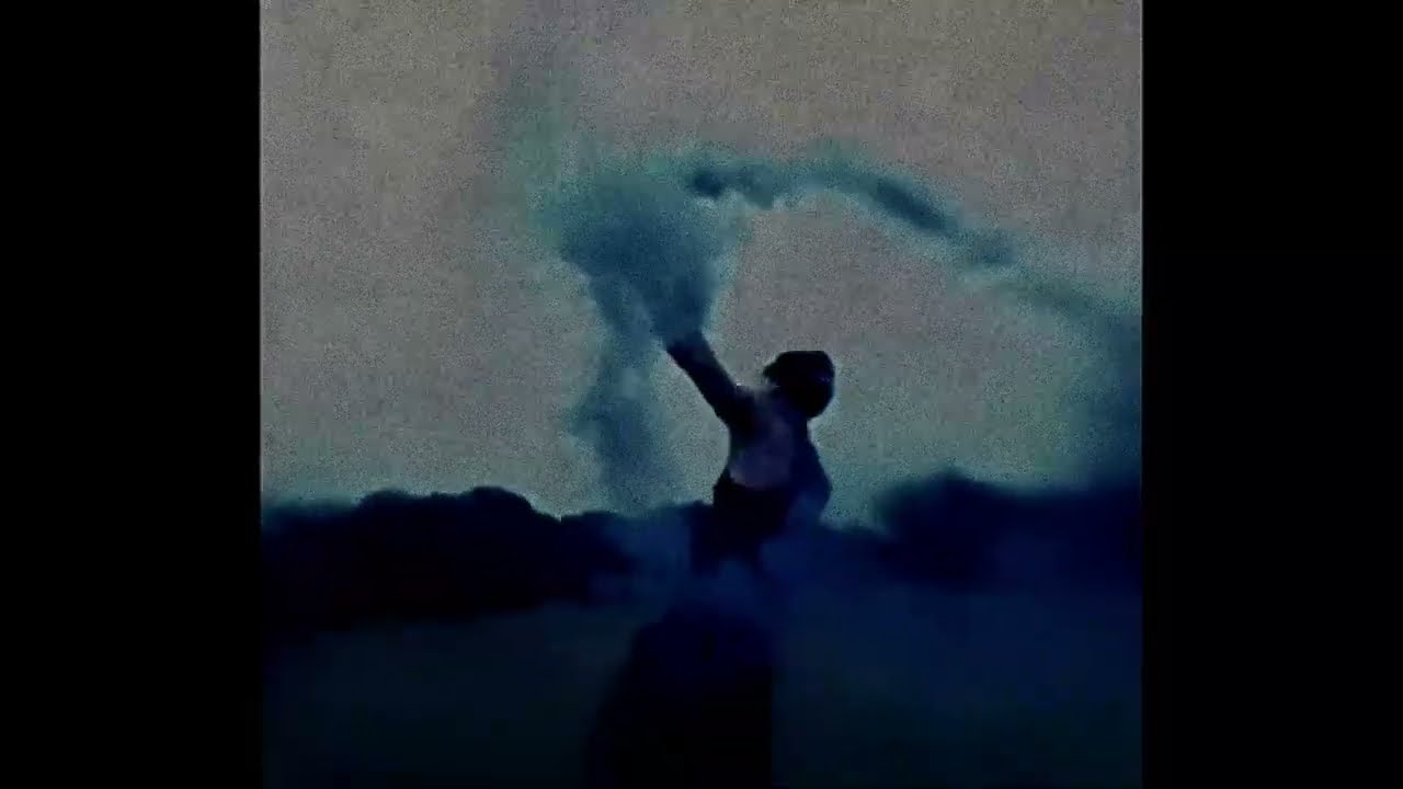 [FREE] Yeat x Don Toliver x Clams Casino | "GOINGCRAZY" Experimental Type Beat