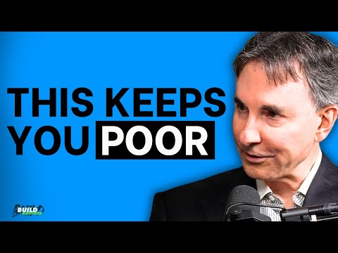 The Hidden Formula for Success and Wealth