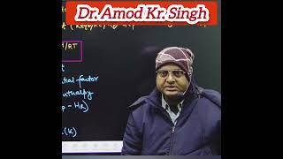 Class 12th Chemistry: One Shot Haloalkanes & Haloarenes - Board Exam Special Live Class