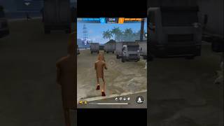 Fire Fire Movement|| Free Fire India|| #freefire #shorts #funny #comedy #virulshorts