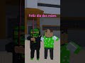 Feliz dia das mães rapaziada 😎👍 #blockstrike #diadasmães