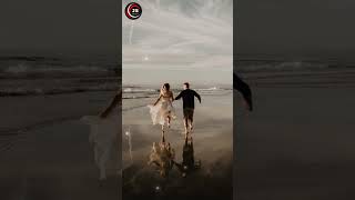 Download Lagu Chrisye - Noah - Kala Cinta Menggoda - Lirik MP3