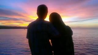 Geçe Gölgenin Rahatına Bak Yine Kalmışı Bir Başıma Slow-Cover