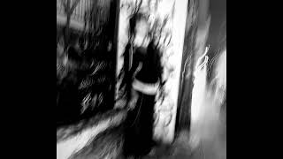 Download Lagu S!r@s@k - Freesstyle prod.By @DOPEOFF303 MP3