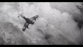 Ifighter 2 ost-Unknown Flying Object (mission 6, 7, The Dogfight) screenshot 5