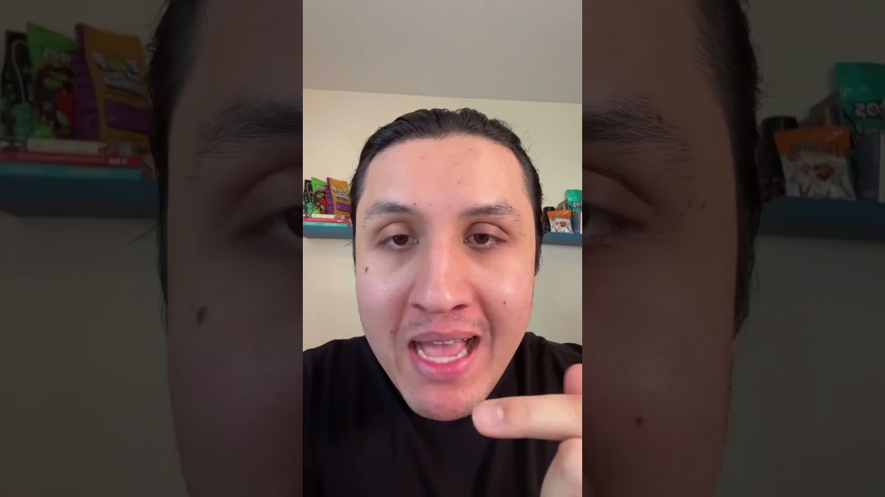 Part 2: Sketchy prenatal vitamin review (Actif prenatal vitamins) 