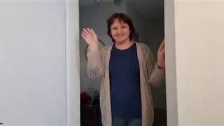 Приехали гости..Привезли подарки Приехали гости..Привезли подарки