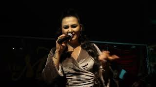 Ala Mualla Yeni Nesil Meyhane Hatay Arsuz Karaağaç. Esin Kaya Konseri.