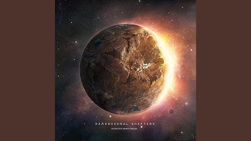 3.26 Parallax Seconds