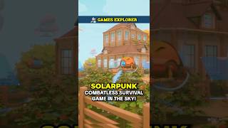 Just 2 Developers Made A Survival Game With No Combat