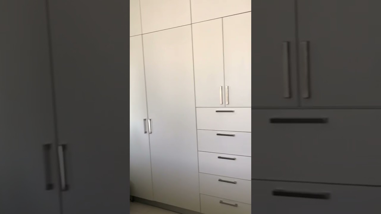 On Time Cocinas y Closets #closet #armario – Cocinas Modernas