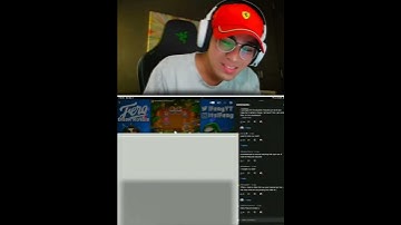 😭🤣 #sisco #codm #ferg #iferg #codmferg #callofduty #shorts