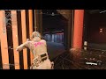 BO7 RANK HARDPOINT WITH THE BOYZ