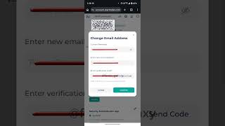 How to Change or Modify Registered email-id in STARTRADER ? IN HINDI #trading