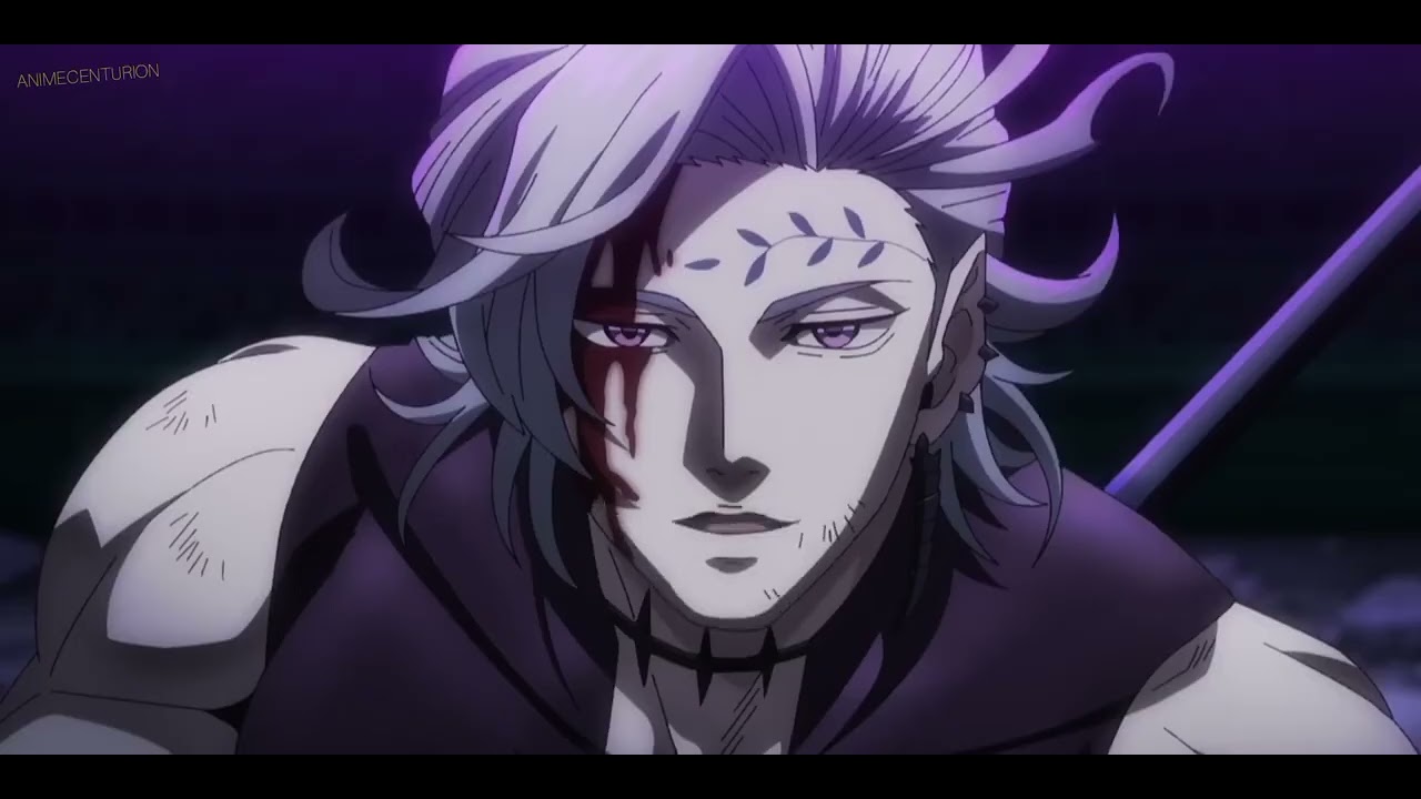 Hades VS Qin Shi Huang | Full Fight | English Dub | Record of Ragnarok Season 3 | HD