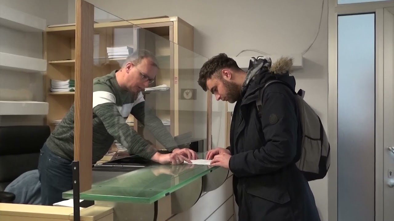 Donji Vakuf Grad prilika za mlade i održivi napredak