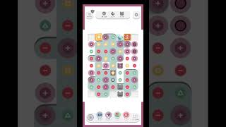 Level 3846 walkthrough Two Dots