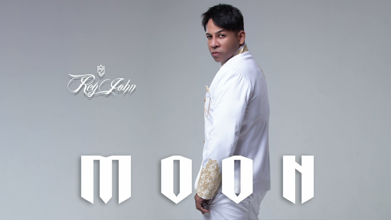 Mira Rey John - Un error (Official Audio) en YouTube Mira Rey John - Un error (Official Audio) en YouTube