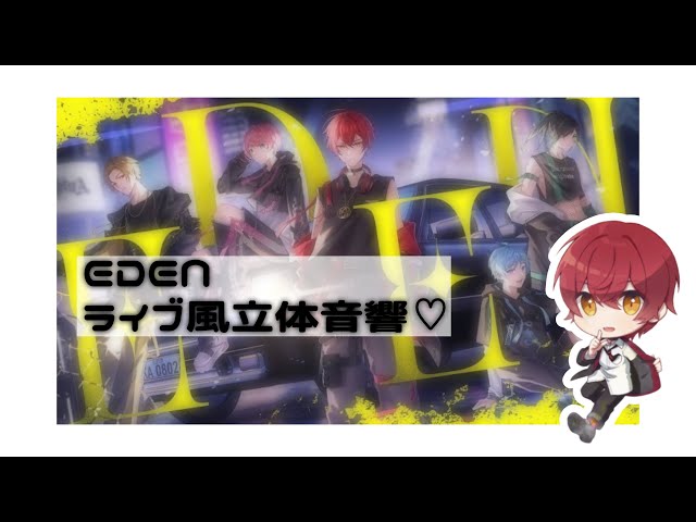 thumbnail img16x9