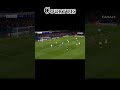 Les arrts les plus impressionnants de gardien de foot part1 shorts edit football