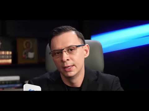 КТО СМЕНИТ ЗЕЛЕНСКОГО? Мураев дал точный прогноз!