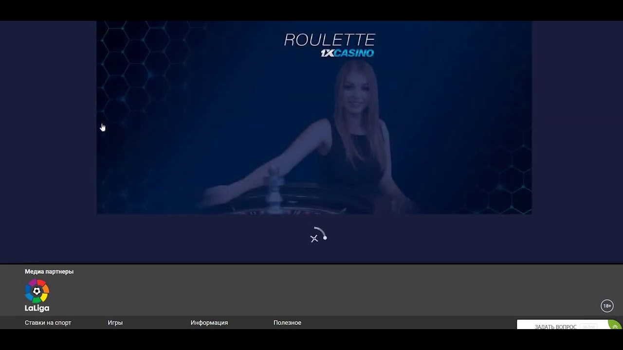 Мелбет казино   обзор для buy bet com