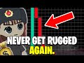 How To Spot Memecoin Rugs Bundles BEFORE You Get REKT ЁЯза Ultimate Guide How To Spot Memecoin Rugs Bundles BEFORE You Get REKT ЁЯза Ultimate Guide
