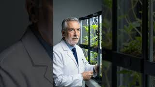 Future Foods Lab Episode Algae Sky Farms A Protein Revolution