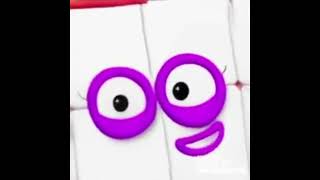 All Preview 2 Numberfanagram Deepfakes 11-20