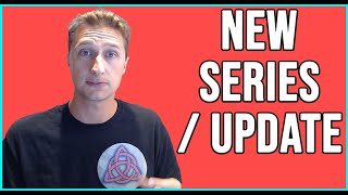 The Future Of This Channel Introducing, Ranked In Review