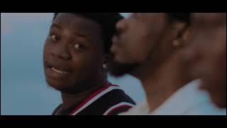 Oluwacoded - Sleepless Night (feat. Harteez & KennyBlze) [Video]