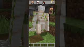 Minecraft But You have Advanced Compass Mod #gaming #minecraftshorts #mincraft Minecraft But You have Advanced Compass Mod #gaming #minecraftshorts #mincraft