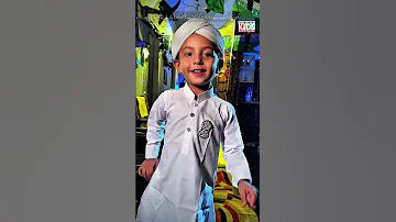 1500 Years Of Jashn E Wiladat RabiUlAwwal 1500Years 