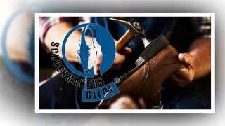 Schoenmakerij En Lederwaren Speciaalzaak Shoefix Heerhugowaard, Schoenreparatie En Leren Tassen