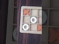 win #games #indoorgames #fun #tictactoe